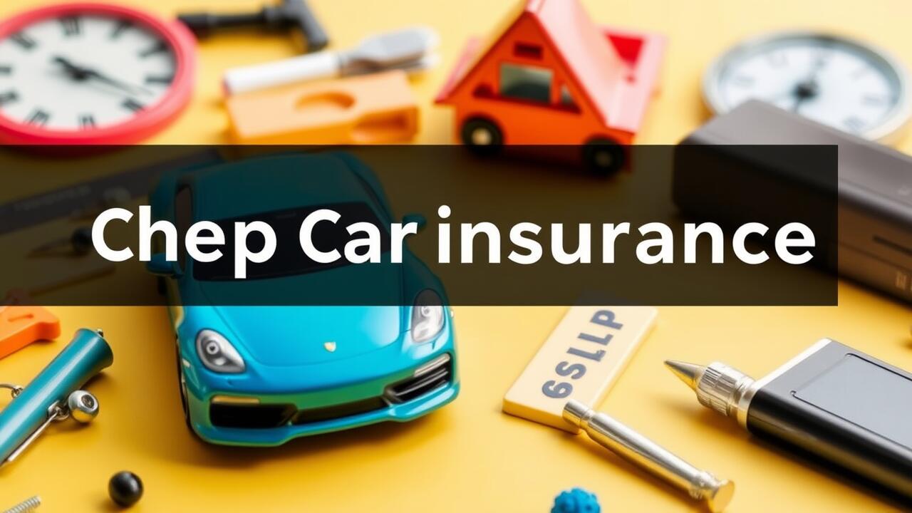 Comprehensive Guide to Car Insurance in Illinois: Exploring Your Illinois Car Insurance and Auto Insurance Options