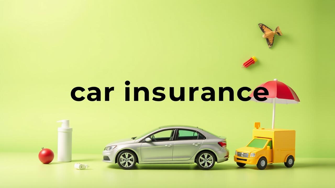 Affordable Melrose Park Car Insurance Options for Every Driver